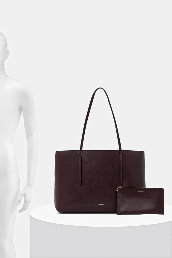 Τσάντα Calvin Klein LV04F3274G