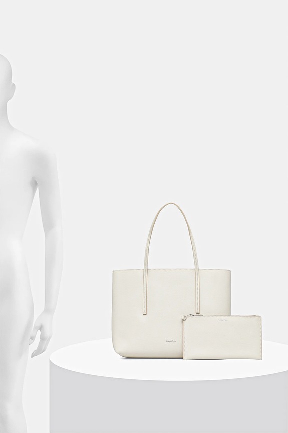 Calvin Klein poșetă LV04F3275G