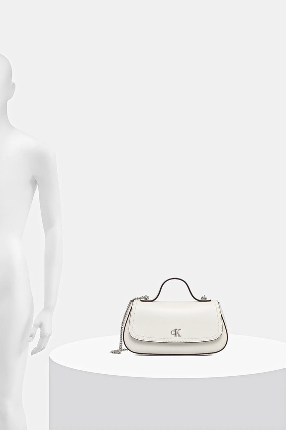 Calvin Klein torebka LV04F3282G