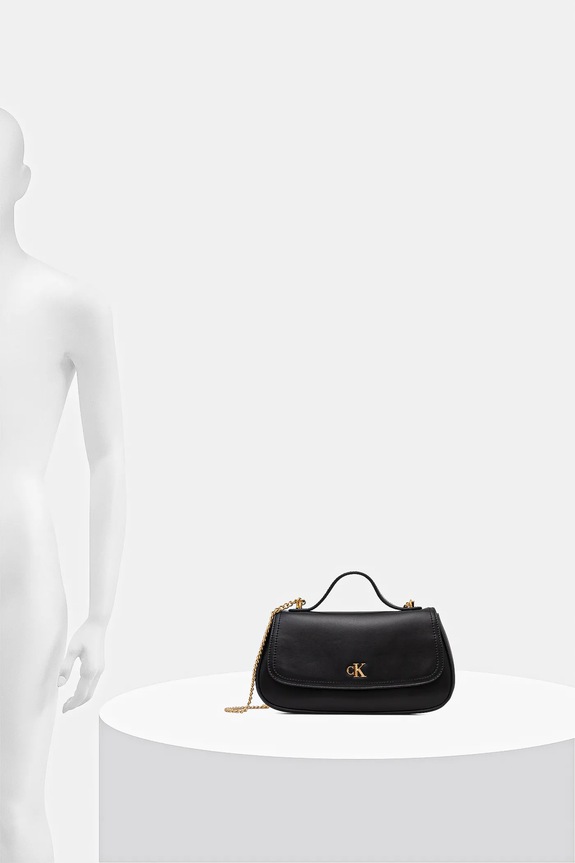 Torbica Calvin Klein LV04F3282G