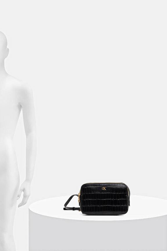 Calvin Klein torebka LV04F3285G