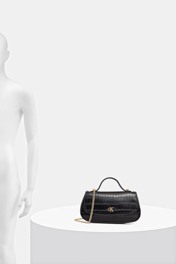 Calvin Klein torebka LV04F3287G
