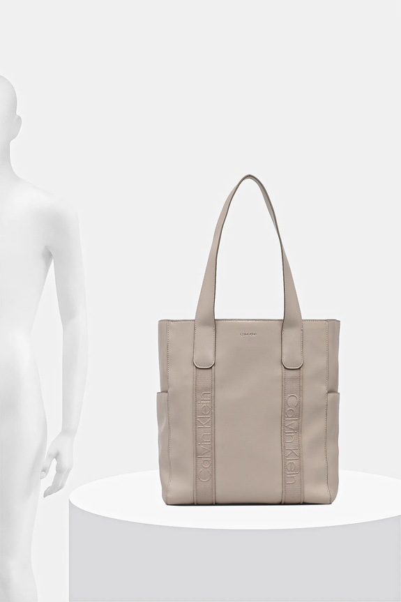 Calvin Klein torebka LV04F3289G