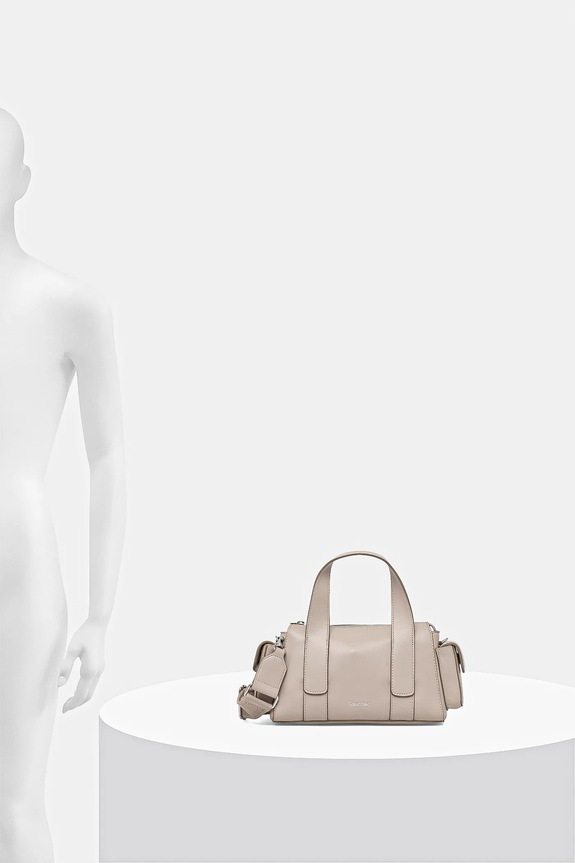 Calvin Klein torebka LV04F3291G