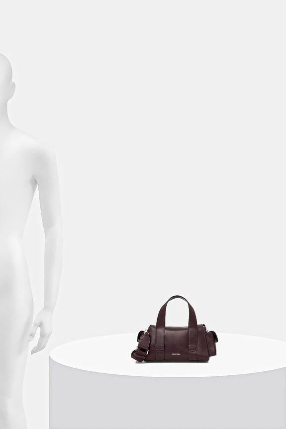 Τσάντα Calvin Klein LV04F3291G