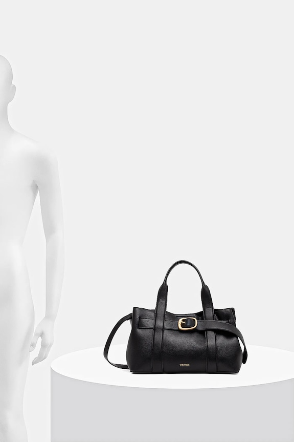 Calvin Klein torebka LV04F3295G