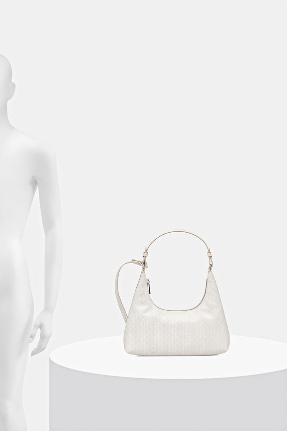 Τσάντα Calvin Klein LV04F3298G