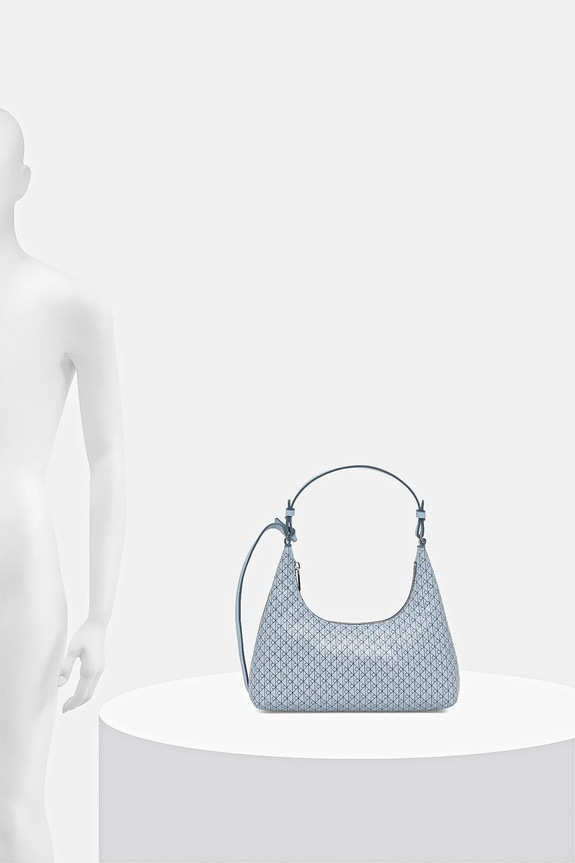 Τσάντα Calvin Klein LV04F3298G