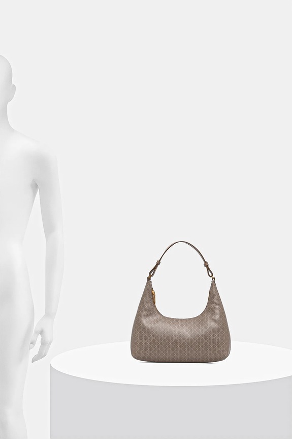 Kabelka Calvin Klein LV04F3298G