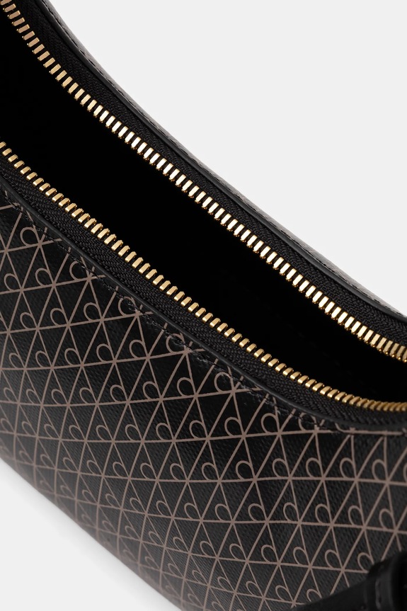 Τσάντα Calvin Klein LV04F3298G