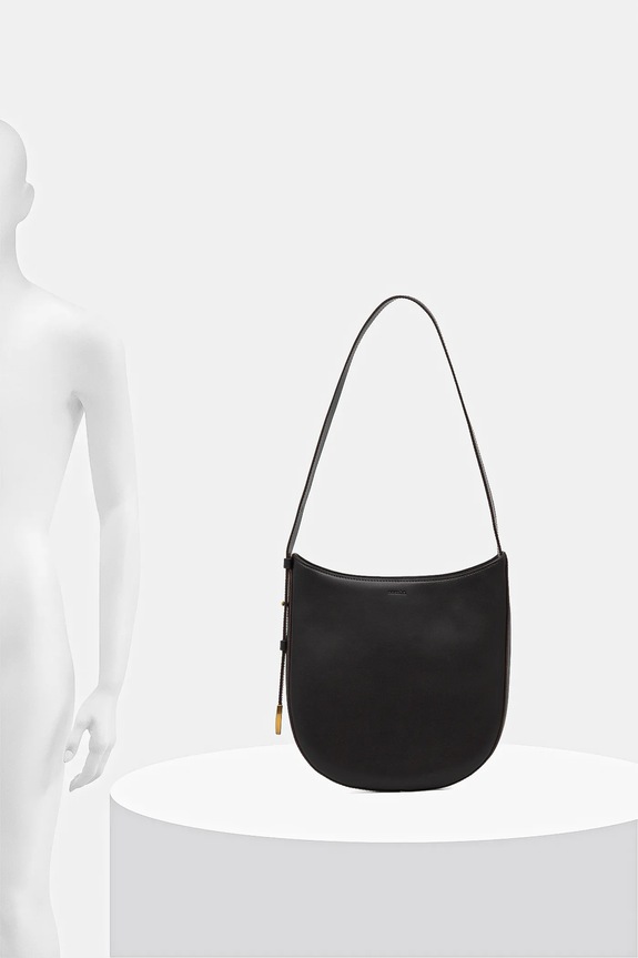 Δερμάτινη τσάντα Sessun 25102021