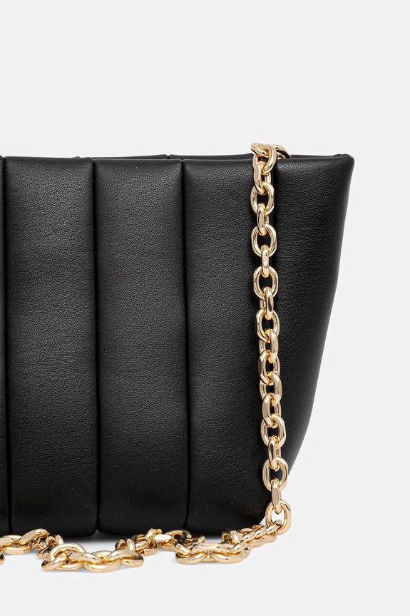 Dodaci Torba Tommy Hilfiger AW0AW17690 crna