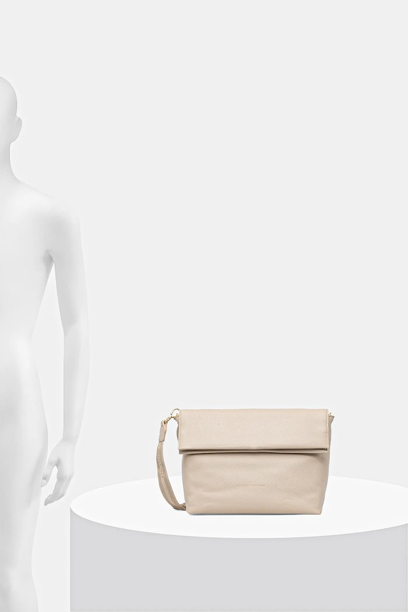 Τσάντα Tommy Hilfiger AW0AW17692