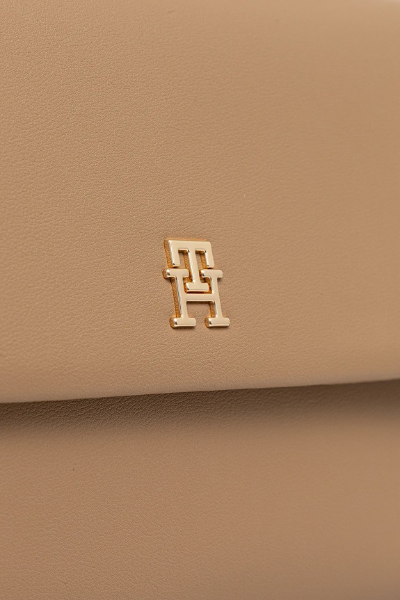 Tommy Hilfiger borsetta marrone AW0AW17695