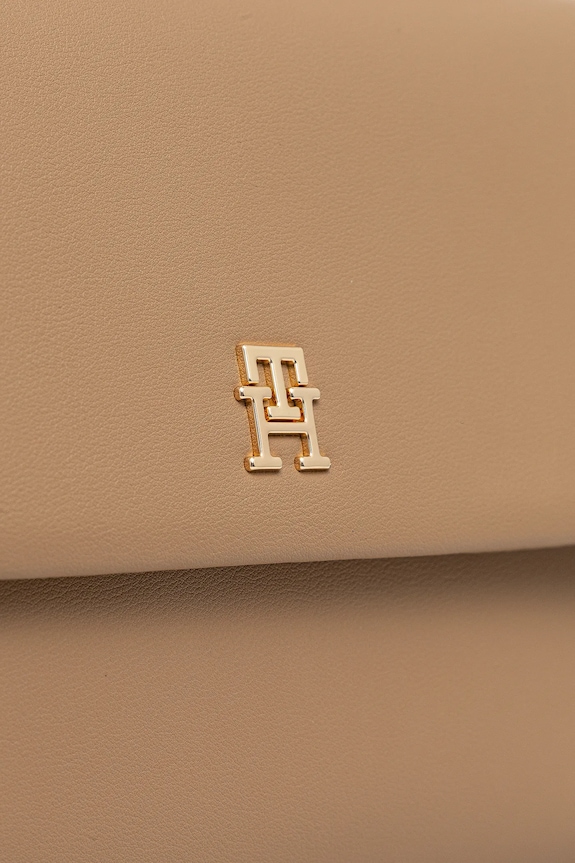 Tommy Hilfiger borsetta marrone AW0AW17695