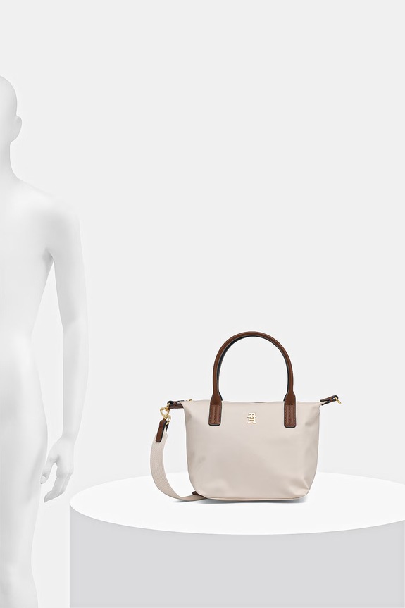 Tommy Hilfiger crossbody kabelka dámska AW0AW17709
