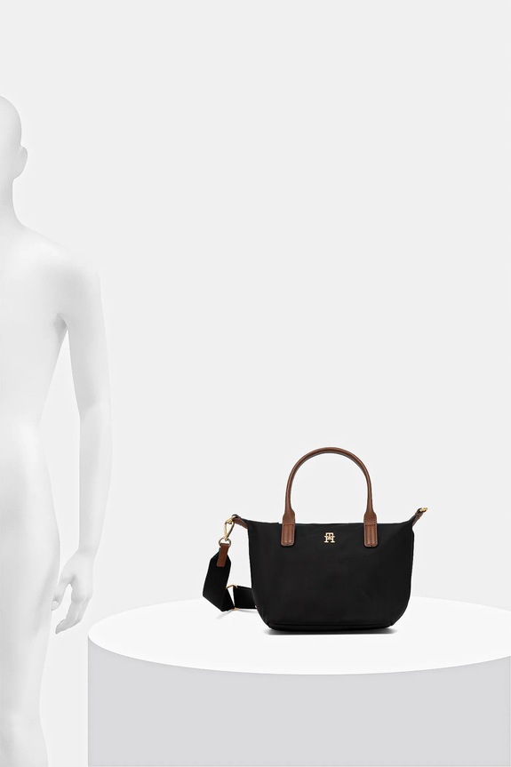 Tommy Hilfiger crossbody kabelka dámská AW0AW17709