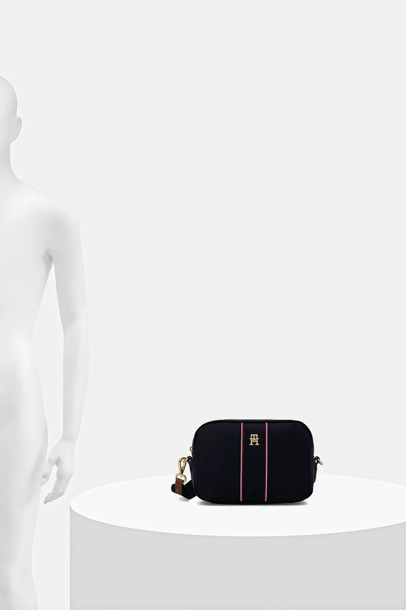 Tommy Hilfiger torebka AW0AW17710