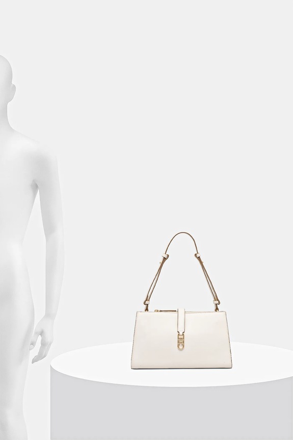 Torba Tommy Hilfiger AW0AW17718