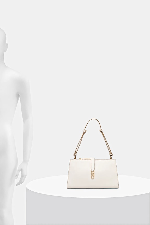 Torba Tommy Hilfiger AW0AW17718