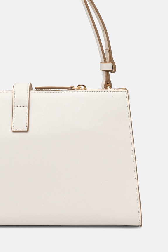 Dodaci Torba Tommy Hilfiger AW0AW17718 bež