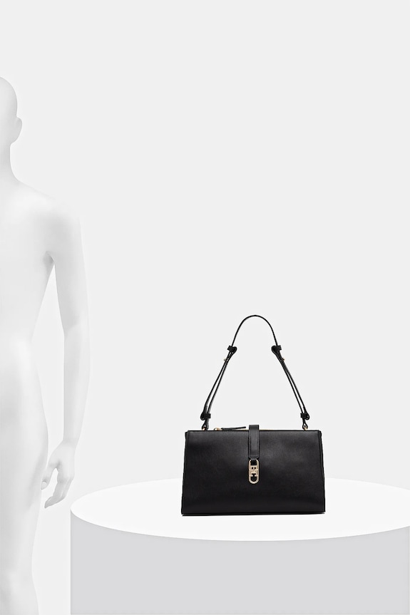 Torba Tommy Hilfiger AW0AW17718