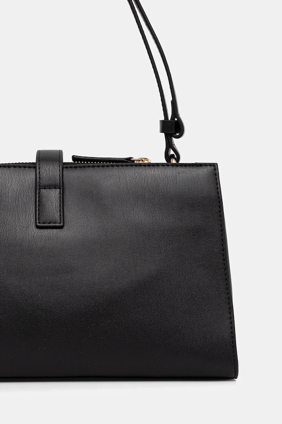 Dodaci Torba Tommy Hilfiger AW0AW17718 crna