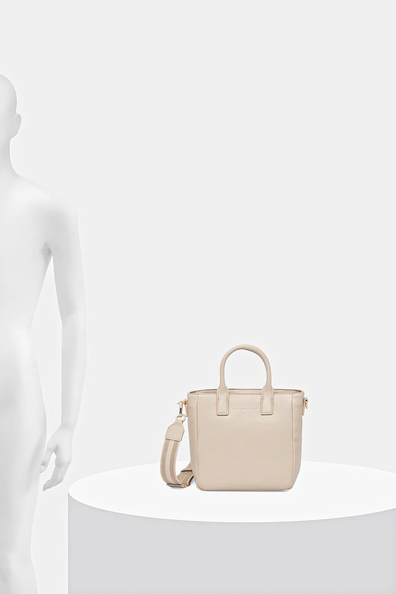 Torba Tommy Hilfiger AW0AW17861