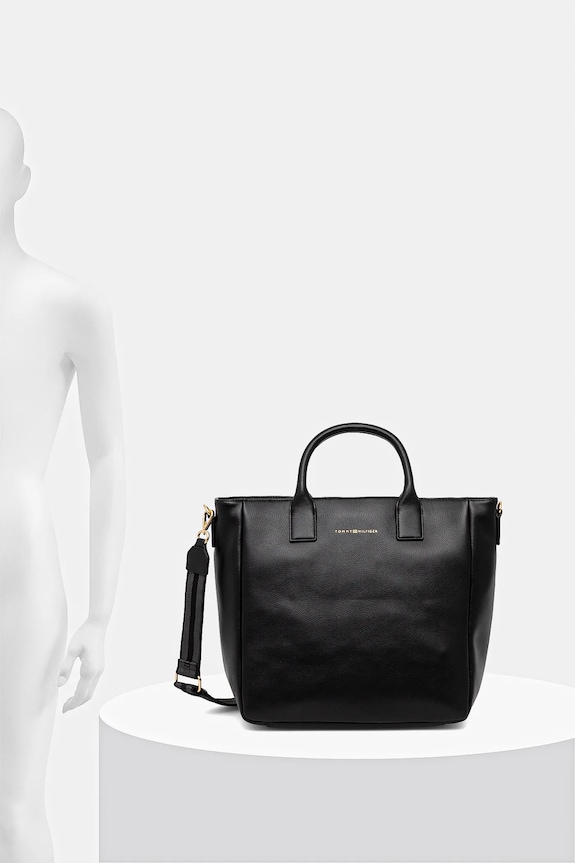 Τσάντα Tommy Hilfiger AW0AW17971