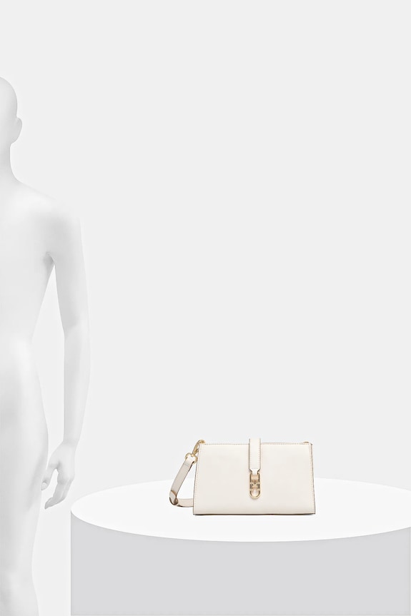 Tommy Hilfiger poșetă AW0AW18005