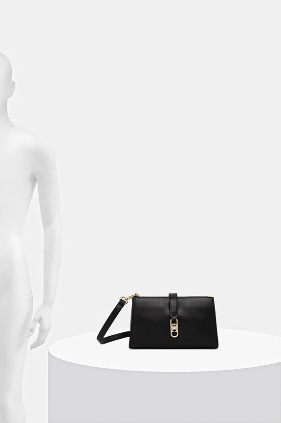 Torba Tommy Hilfiger AW0AW18005