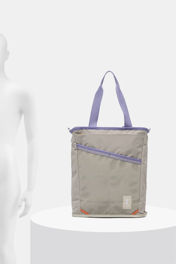 Cotopaxi rucsac pentru femei Todo 22L F25494U1500