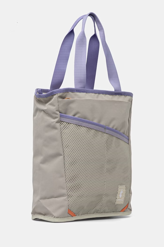 Cotopaxi rucsac pentru femei Todo 22L F25494U1500 verde SS26