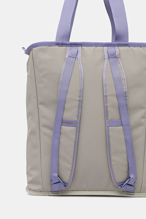 Accesorii Cotopaxi rucsac pentru femei Todo 22L F25494U1500 verde