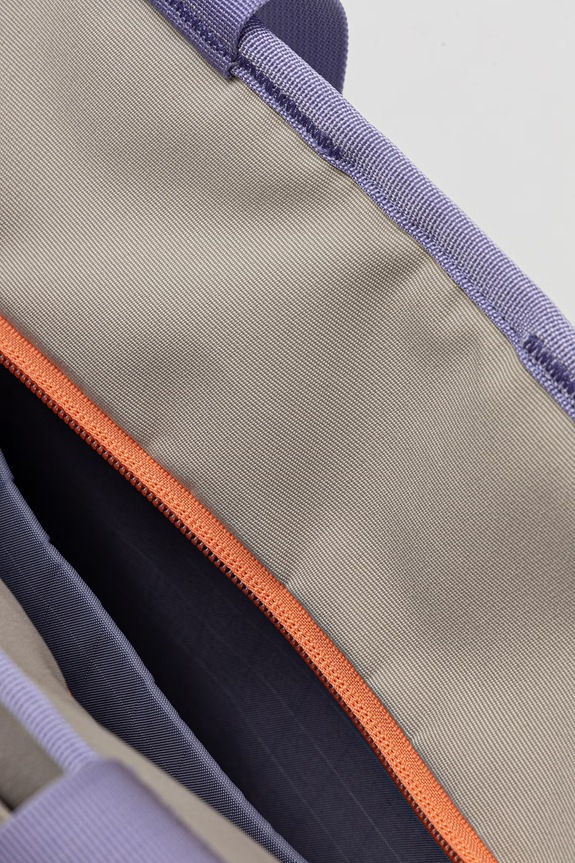 Cotopaxi rucsac pentru femei Todo 22L F25494U1500 verde