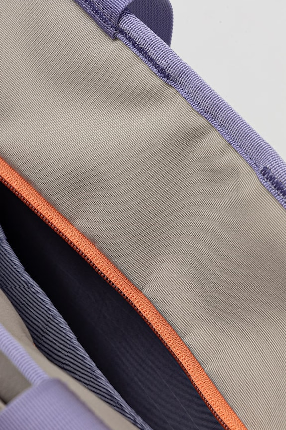 Cotopaxi rucsac pentru femei Todo 22L F25494U1500 verde