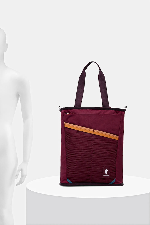 Cotopaxi női hátizsák Todo 22L F25494U1500
