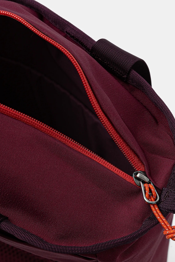 Cotopaxi női hátizsák Todo 22L F25494U1500 burgundia