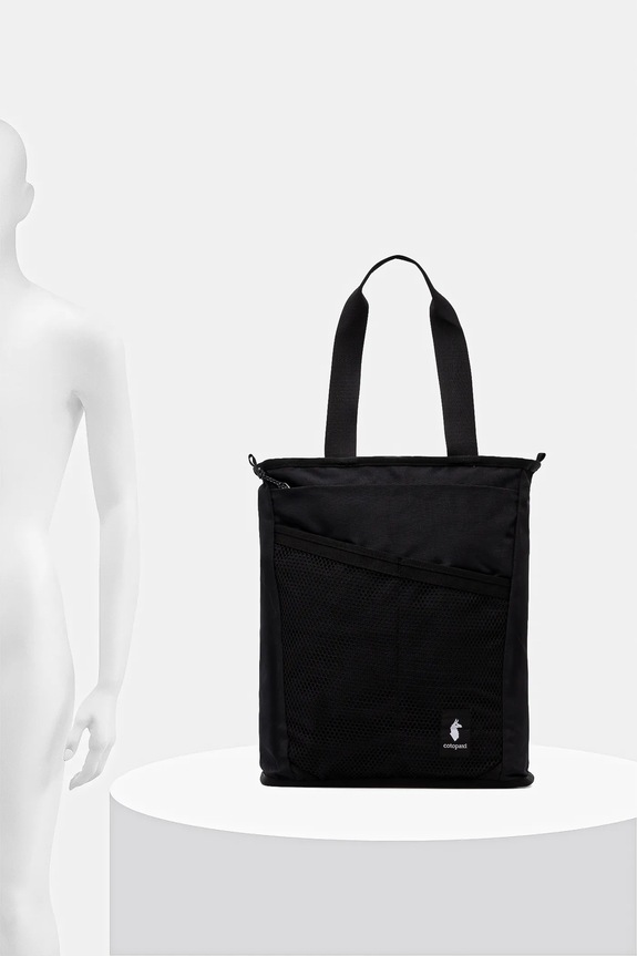 Cotopaxi plecak damski Todo 22L F25494U1500