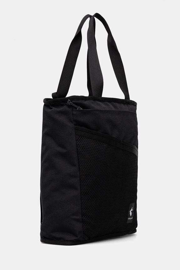 Cotopaxi plecak damski Todo 22L F25494U1500 czarny SS26