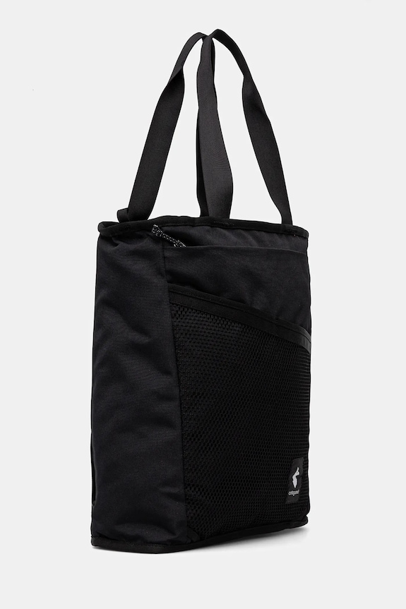 Cotopaxi plecak damski Todo 22L F25494U1500 czarny SS26