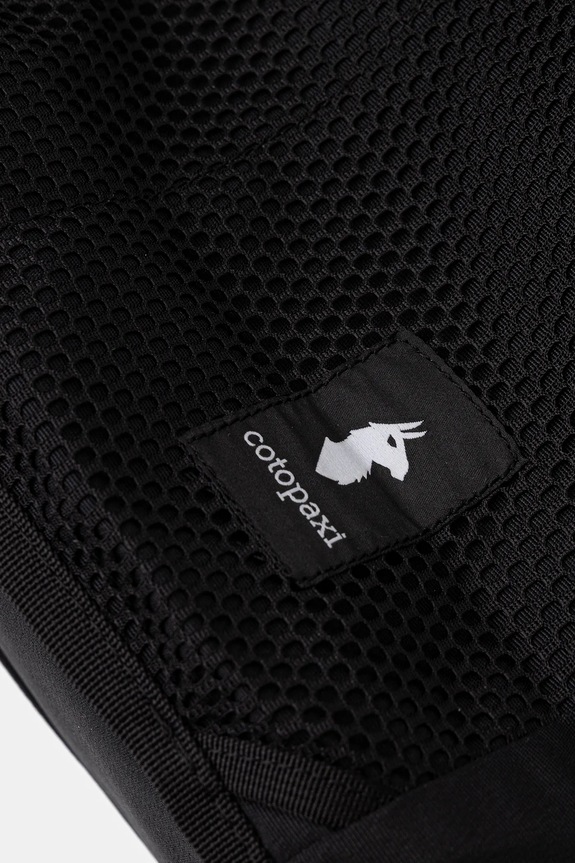 Cotopaxi plecak damski Todo 22L czarny F25494U1500