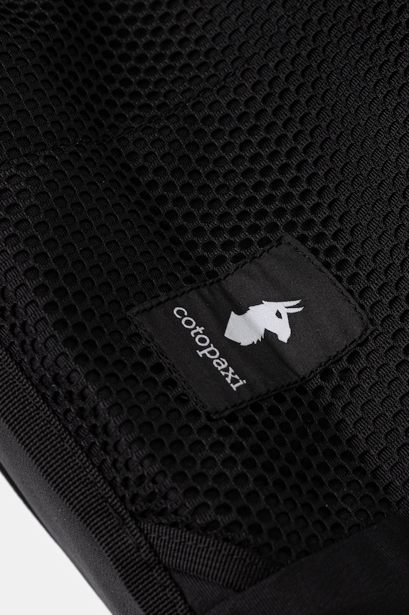 Cotopaxi plecak damski Todo 22L czarny F25494U1500