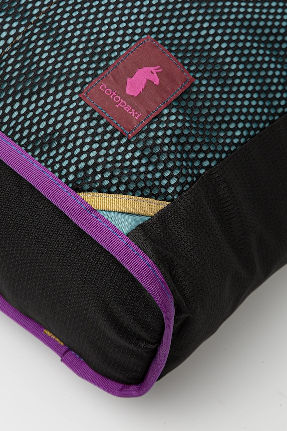 Cotopaxi zaino Todo 22L F25491U1501