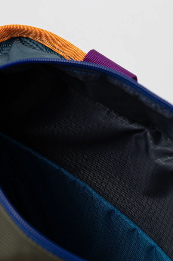 Cotopaxi zaino Todo 22L F25491U1501