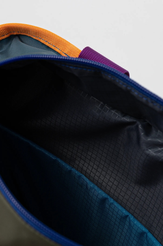 Cotopaxi zaino Todo 22L F25491U1501