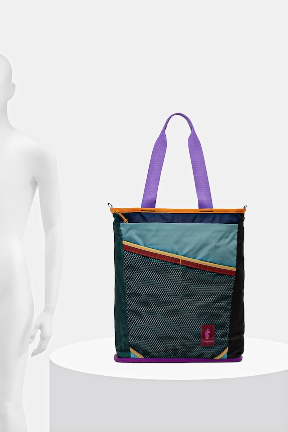 Cotopaxi zaino Todo 22L F25491U1501