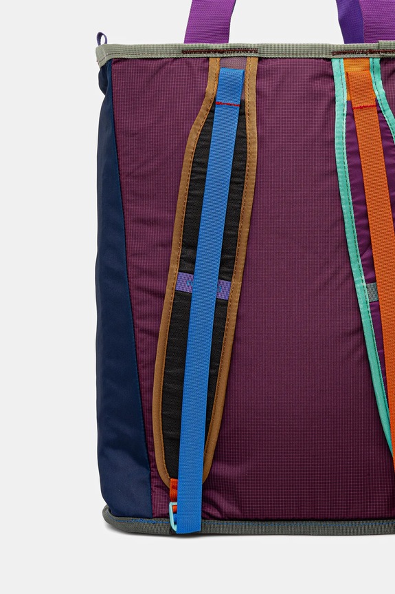Cotopaxi zaino Todo 22L F25491U1501