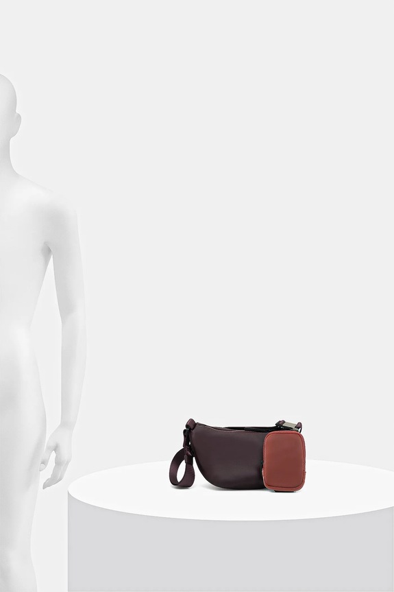 Torba Rains 13650 Valera Shoulder Bag Mini 13650