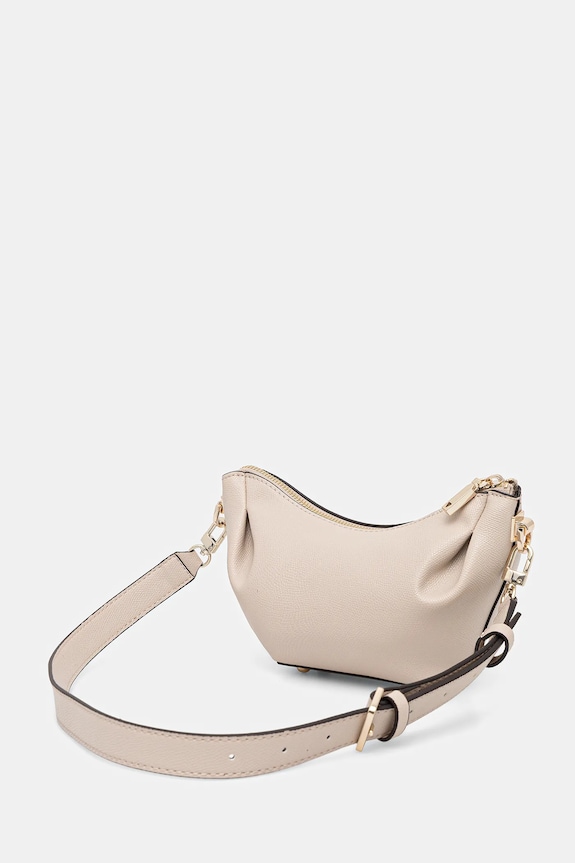 Аксессуары Сумочка Guess AMORETTE HWBG78.98170 бежевый